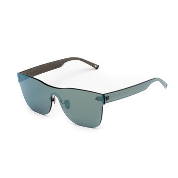 WOMEN SUNGLASSES BELSTAFF FLASH-PETROL (Lens/Bridge/Temple) 150/00/140 mm) WOMEN SUNGLASSES BELSTAFF FLASH-PETROL (Lens/Bridge/Temple) 150/00/140 mm)