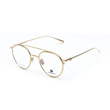 WOMEN VIEW + CLIP-ON BELSTAFF  JAGGEDDORADOT (Lens/Bridge/Temple) 53/22/145 mm)