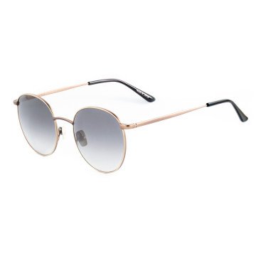 UNISEX SUNGLASSES BELSTAFF  JUBILEE-S056 (Lens/Bridge/Temple) 53/20/150 mm)