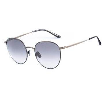 MAN SUNGLASSES BELSTAFF  JUBILEE-S057 (Lens/Bridge/Temple) 53/20/150 mm)
