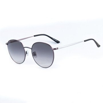 UNISEX SUNGLASSES BELSTAFF  JUBILEE-S058 (Lens/Bridge/Temple) 53/20/150 mm)