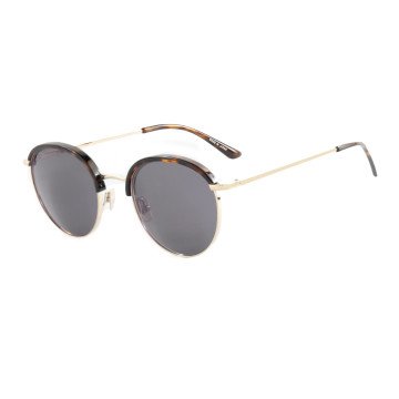 UNISEX SUNGLASSES BELSTAFF  LANGFORD-S059 (Lens/Bridge/Temple) 51/23/145 mm)