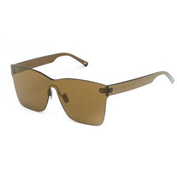 WOMEN SUNGLASSES BELSTAFF LUMINORBRONZE (Lens/Bridge/Temple) 145/00/145 mm) WOMEN SUNGLASSES BELSTAFF LUMINORBRONZE (Lens/Bridge/Temple) 145/00/145 mm)