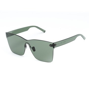 WOMEN SUNGLASSES BELSTAFF LUMINOR-VERDE (Lens/Bridge/Temple) 145/00/145 mm) WOMEN SUNGLASSES BELSTAFF LUMINOR-VERDE (Lens/Bridge/Temple) 145/00/145 mm)