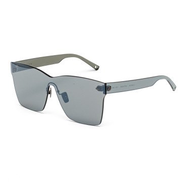 WOMEN SUNGLASSES BELSTAFF LUMINORMETHAN (Lens/Bridge/Temple) 145/00/145 mm) WOMEN SUNGLASSES BELSTAFF LUMINORMETHAN (Lens/Bridge/Temple) 145/00/145 mm)