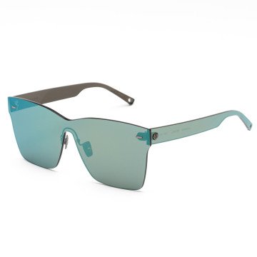 WOMEN SUNGLASSES BELSTAFF LUMINORPETROL (Lens/Bridge/Temple) 145/00/145 mm) WOMEN SUNGLASSES BELSTAFF LUMINORPETROL (Lens/Bridge/Temple) 145/00/145 mm)