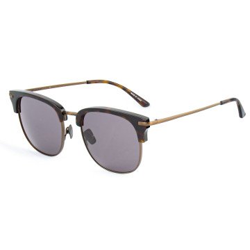 WOMEN SUNGLASSES BELSTAFF MARVIN-S065 (Lens/Bridge/Temple) 53/20/145 mm) WOMEN SUNGLASSES BELSTAFF MARVIN-S065 (Lens/Bridge/Temple) 53/20/145 mm)