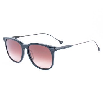 WOMEN SUNGLASSES BELSTAFF NORTON-S066 (Lens/Bridge/Temple) 54/16/145 mm) WOMEN SUNGLASSES BELSTAFF NORTON-S066 (Lens/Bridge/Temple) 54/16/145 mm)