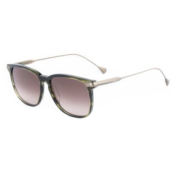 WOMEN SUNGLASSES BELSTAFF NORTON-S068 (Lens/Bridge/Temple) 54/16/145 mm) WOMEN SUNGLASSES BELSTAFF NORTON-S068 (Lens/Bridge/Temple) 54/16/145 mm)
