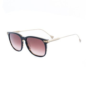 WOMEN SUNGLASSES BELSTAFF NORTON-S069 (Lens/Bridge/Temple) 54/16/145 mm) WOMEN SUNGLASSES BELSTAFF NORTON-S069 (Lens/Bridge/Temple) 54/16/145 mm)