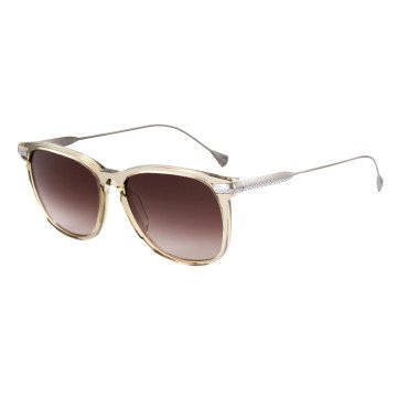 WOMEN SUNGLASSES BELSTAFF NORTON-S070 (Lens/Bridge/Temple) 54/16/145 mm) WOMEN SUNGLASSES BELSTAFF NORTON-S070 (Lens/Bridge/Temple) 54/16/145 mm)