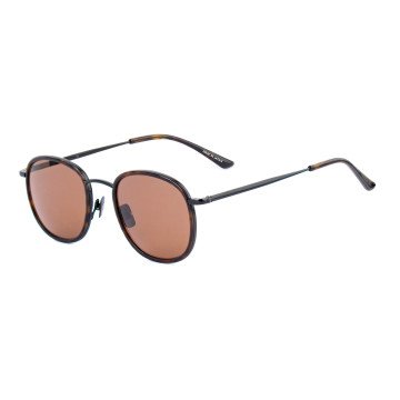 MAN SUNGLASSES BELSTAFF  ORWELL-S072 (Lens/Bridge/Temple) 50/22/150 mm)