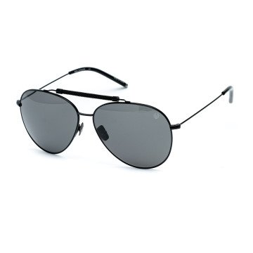 MAN SUNGLASSES BELSTAFF  PANTHER-NEGRO (Lens/Bridge/Temple) 61/13/145 mm)