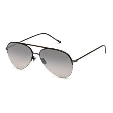 MAN SUNGLASSES BELSTAFF  PHOENIXMARRO (Lens/Bridge/Temple) 59/16/145 mm)