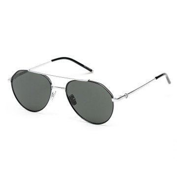 UNISEX SUNGLASSES BELSTAFF  ROADMASTERGR (Lens/Bridge/Temple) 56/19/145 mm)