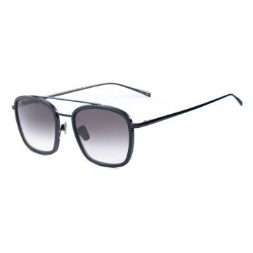 MAN SUNGLASSES BELSTAFF  RYDERCLARS08 (Lens/Bridge/Temple) 54/21/145 mm)