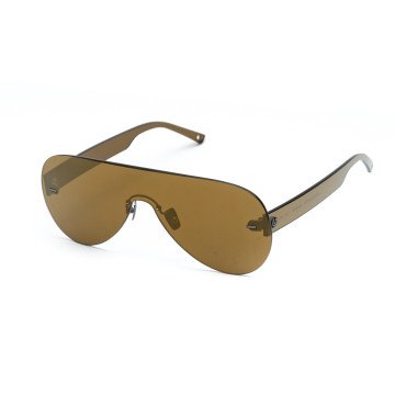 UNISEX SUNGLASSES BELSTAFF  SPEEDMASTERBR (Lens/Bridge/Temple) 141/00/145 mm)