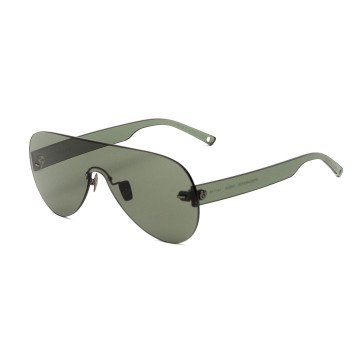 UNISEX SUNGLASSES BELSTAFF  SPEEDMASTERVE (Lens/Bridge/Temple) 141/00/145 mm)