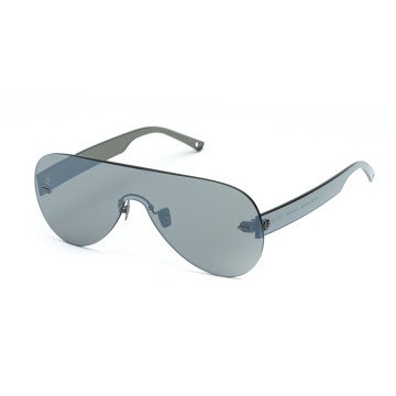 UNISEX SUNGLASSES BELSTAFF  SPEEDMASTERME (Lens/Bridge/Temple) 141/00/145 mm)