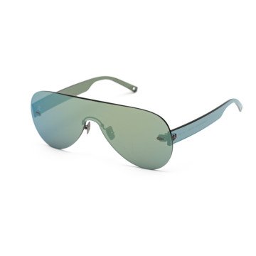 UNISEX SUNGLASSES BELSTAFF  SPEEDMASTERPE (Lens/Bridge/Temple) 141/00/145 mm)