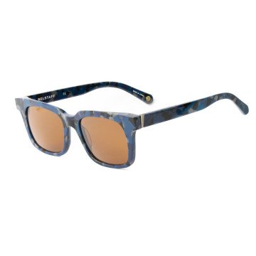 WOMEN SUNGLASSES BELSTAFF TRIUMPH-S098 (Lens/Bridge/Temple) 52/19/148 mm) WOMEN SUNGLASSES BELSTAFF TRIUMPH-S098 (Lens/Bridge/Temple) 52/19/148 mm)