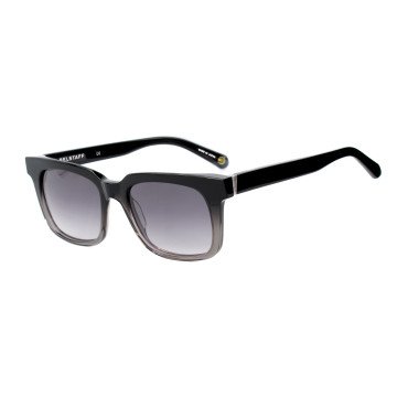 WOMEN SUNGLASSES BELSTAFF TRIUMPH-S099 (Lens/Bridge/Temple) 52/19/148 mm) WOMEN SUNGLASSES BELSTAFF TRIUMPH-S099 (Lens/Bridge/Temple) 52/19/148 mm)