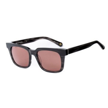 WOMEN SUNGLASSES BELSTAFF TRIUMPH-S100 (Lens/Bridge/Temple) 52/19/148 mm) WOMEN SUNGLASSES BELSTAFF TRIUMPH-S100 (Lens/Bridge/Temple) 52/19/148 mm)