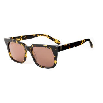 WOMEN SUNGLASSES BELSTAFF TRIUMPH-S101 (Lens/Bridge/Temple) 52/19/148 mm) WOMEN SUNGLASSES BELSTAFF TRIUMPH-S101 (Lens/Bridge/Temple) 52/19/148 mm)