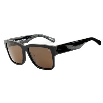 WOMEN SUNGLASSES BELSTAFF STIRLING-S102 (Lens/Bridge/Temple) 59/17/147 mm) WOMEN SUNGLASSES BELSTAFF STIRLING-S102 (Lens/Bridge/Temple) 59/17/147 mm)