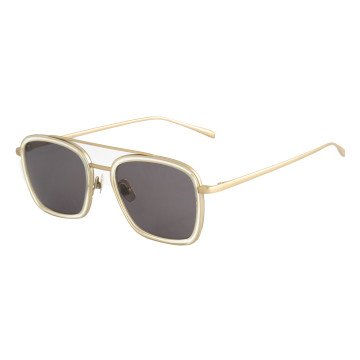 MAN SUNGLASSES BELSTAFF  RYDERTWOS087 (Lens/Bridge/Temple) 51/18/145 mm)