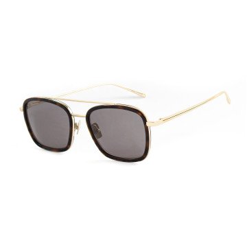MAN SUNGLASSES BELSTAFF  RYDERTWOS088 (Lens/Bridge/Temple) 51/18/145 mm)