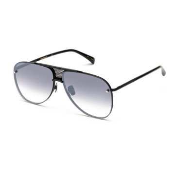 MAN SUNGLASSES BELSTAFF  BECKINGTONNE (Lens/Bridge/Temple) 63/12/145 mm)