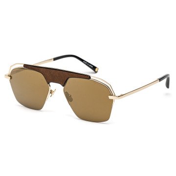 MAN SUNGLASSES BELSTAFF  MAXFORDDORAD (Lens/Bridge/Temple) 57/18/145 mm)