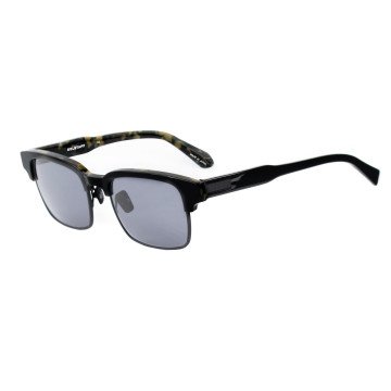 UNISEX SUNGLASSES BELSTAFF  RAMPLING-S103 (Lens/Bridge/Temple) 52/20/145 mm)