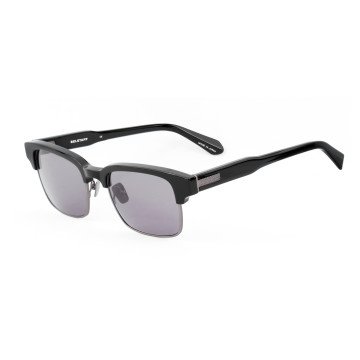 WOMEN SUNGLASSES BELSTAFF RAMPLING-S104 (Lens/Bridge/Temple) 52/20/145 mm) WOMEN SUNGLASSES BELSTAFF RAMPLING-S104 (Lens/Bridge/Temple) 52/20/145 mm)