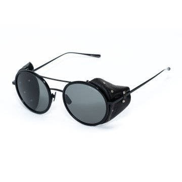 UNISEX SUNGLASSES BELSTAFF  PINNERNEGROCO (Lens/Bridge/Temple) 53/19/145 mm)