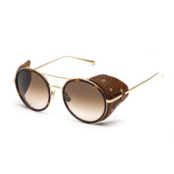 WOMEN SUNGLASSES BELSTAFF PINNERDORADOF (Lens/Bridge/Temple) 53/19/145 mm) WOMEN SUNGLASSES BELSTAFF PINNERDORADOF (Lens/Bridge/Temple) 53/19/145 mm)