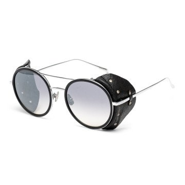 WOMEN SUNGLASSES BELSTAFF PINNERGRISFRA (Lens/Bridge/Temple) 53/19/145 mm) WOMEN SUNGLASSES BELSTAFF PINNERGRISFRA (Lens/Bridge/Temple) 53/19/145 mm)