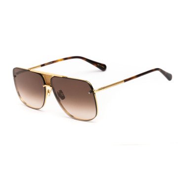 MAN SUNGLASSES BELSTAFF  SEXTONGUNTITA (Lens/Bridge/Temple) 63/12/145 mm)