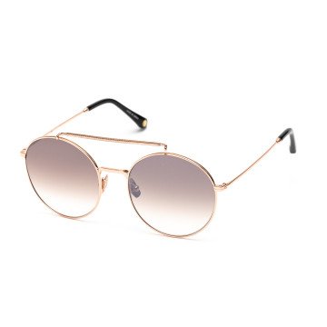 WOMEN SUNGLASSES BELSTAFF STATHAMROSADO (Lens/Bridge/Temple) 54/18/145 mm) WOMEN SUNGLASSES BELSTAFF STATHAMROSADO (Lens/Bridge/Temple) 54/18/145 mm)