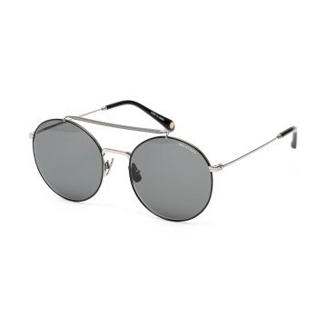 MAN SUNGLASSES BELSTAFF  STATHAMGRISNE (Lens/Bridge/Temple) 54/18/145 mm)