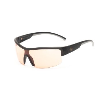 MAN SUNGLASSES BELSTAFF  BLOODHOUNDNEG (Lens/Bridge/Temple) 65/12/125 mm)