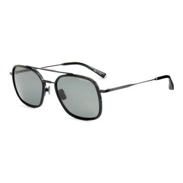 MAN SUNGLASSES BELSTAFF  AVEDON-S118 (Lens/Bridge/Temple) 56/20/145 mm)