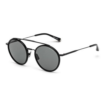 WOMEN SUNGLASSES BELSTAFF SIDNEYNEGRONE (Lens/Bridge/Temple) 51/21/145 mm) WOMEN SUNGLASSES BELSTAFF SIDNEYNEGRONE (Lens/Bridge/Temple) 51/21/145 mm)