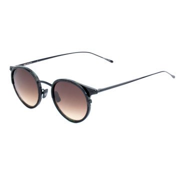 UNISEX SUNGLASSES BELSTAFF  PARKGATE-S123 (Lens/Bridge/Temple) 48/21/145 mm)