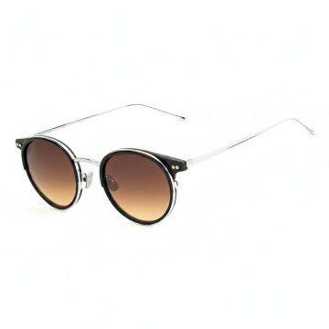 UNISEX SUNGLASSES BELSTAFF  PARKGATE-S124 (Lens/Bridge/Temple) 48/21/145 mm)