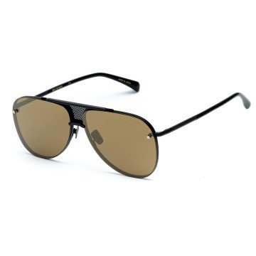 MAN SUNGLASSES BELSTAFF  BEKINGTONNEG (Lens/Bridge/Temple) 61/12/145 mm)
