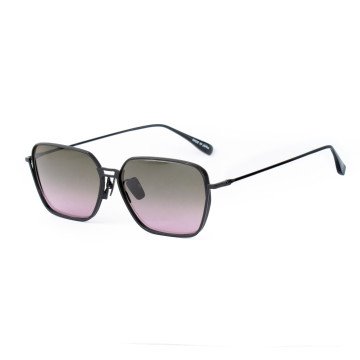 UNISEX SUNGLASSES BELSTAFF  RIDGEIIIS131 (Lens/Bridge/Temple) 54/12/140 mm)