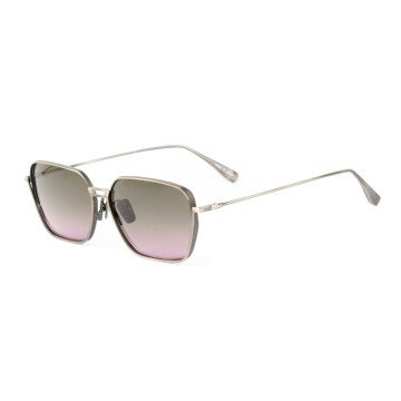 UNISEX SUNGLASSES BELSTAFF  RIDGEIIIS133 (Lens/Bridge/Temple) 54/12/140 mm)