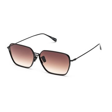MAN SUNGLASSES BELSTAFF  RIDGEIIGRADMA (Lens/Bridge/Temple) 60/12/140 mm)